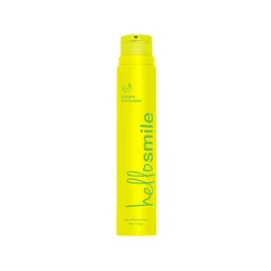 Hello Smile Pasta za zube sa ukusom banane, 60 g