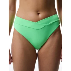 Penti Bikini hlačke Bikinihosen meta