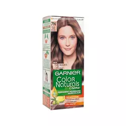 Garnier Color Naturals Boja za kosu N7