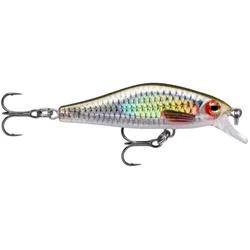 RAPALA SHADOW RAP SOLID SHAD (SDRSS) 5 ROL