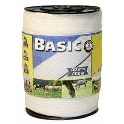 Traka BASIC 200m/5.5 ?/40mm