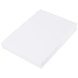 ČARŠAV SA GUMOM ZA BOXSPRING 180-200/200-220 cm