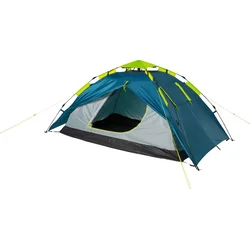 McKinley EASY UP 2, šotor, modra 276100