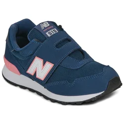 New Balance  515  Modra