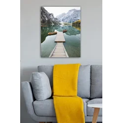 Wallity slika 1300443958, 50x70 cm
