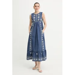 Obleka Weekend Max Mara MANILA