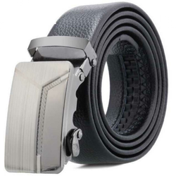 Remen AR-16209 - Crna / Srebrna KP16209