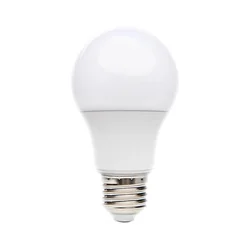 LED sijalica E27/8,5W/230V 4000K