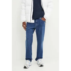 Kavbojke Tommy Jeans
