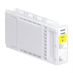 C13T44Q440 YELL 350 ml Epson ink