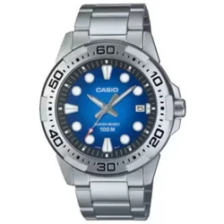 Casio ty570090