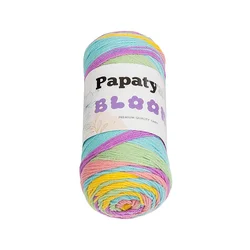 PAPATYA BLOOM - 100 g/335 m