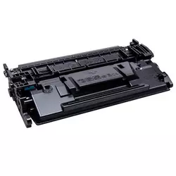 MS SUP TON HP CF226X/CRG052H