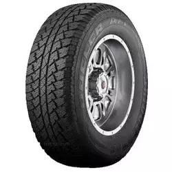 Bridgestone Dueler A/T 693 III ( 265/55 R19 109V )