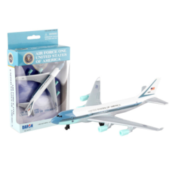 OSTALO Daron - Air Force One Združene države Amerike, (21403446)