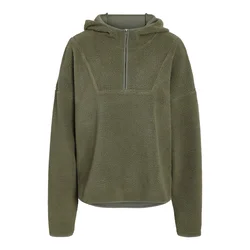 Noisy may Pulover NMCOZY  oliva