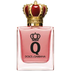 Dolce & Gabbana Q Intense EDP ženski parfem, 50 ml