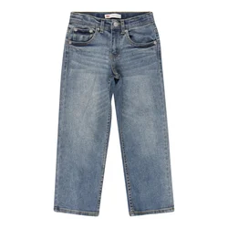 LEVIS Kavbojke, modra