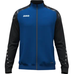 Jako Jakna Sonic Training