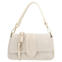 Charm London Mariëlle L7190 Sand