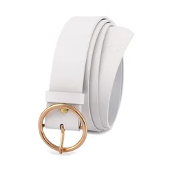 Beltimore b8780 Bela