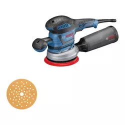 Bosch Ekscentar brusilica GEX 40-150 Professional