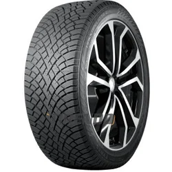Nokian Hakkapeliitta R5 SUV ( 275/45 R20 110T XL Aramid Sidewalls, Nordic compound, sa zaštitom za felne (MFS) )