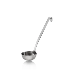 slomart GEFU Chochla BASELINE 9 cm