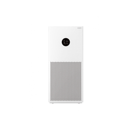 Xiaomi Mi pročišćivač zraka 4 Lite #MKOL
