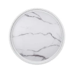 LED Plafonjera R-B027 ( 5411 )