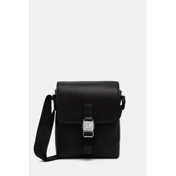 Calvin Klein torbica moška iz umetnega usnja