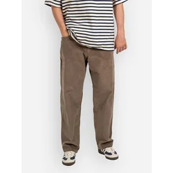 REELL Solid Jeans lichen square cord