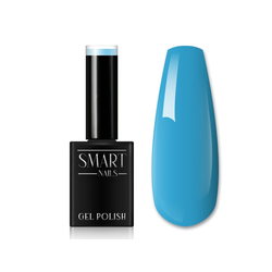 Smart Gel za nokte 3510, 15ml
