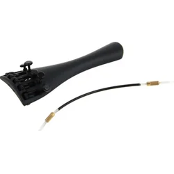 STRUNIK PETZ violina 4/4