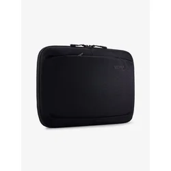 THULE Subterra Futrola za laptop MacBook 16” - Black