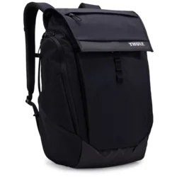 THULE Paramount 27L ranac - crna
