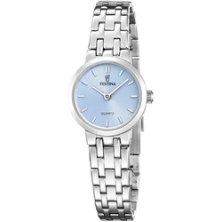 FESTINA 20746/3