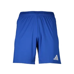 ADIDAS PERFORMANCE Športne hlače CuLIC24 modra