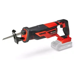 Einhell TE-AP 18/26 Li akumulatorska univerzalna testera 18V (bez baterije i punjača)
