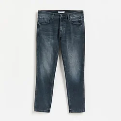 Reserved - MEN`S JEANS TROUSERS