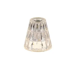 RABALUX Stona lampa siggy providna