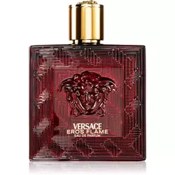VERSACE Muški parfem Eros Flame 100 ml