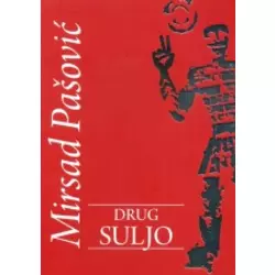 Drug Suljo