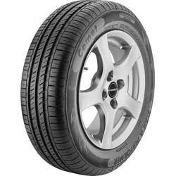Star Performer Comet ( 175/65 R14 82T )