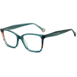 Carolina Herrera HER0343 ZI9