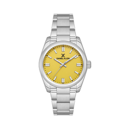 Daniel Klein DK13824-3