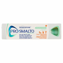 Sensodyne Pro namel zobna pasta