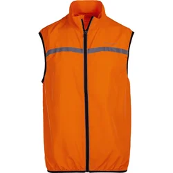 Endurance Sindry The Night Veste