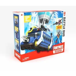 EP LINE Fortnite: Avtobus s figuricami