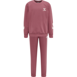Hummel Komplet VENTI TRACKSUIT